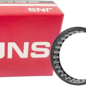 KT 50x58x25 JNS Łożysko igiełkowe złożenie Najlepsza cena